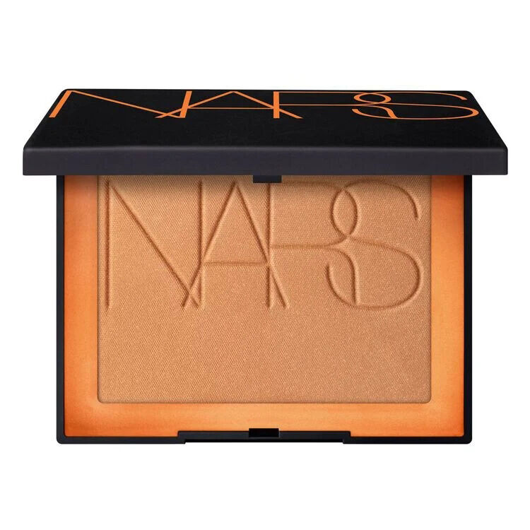 BRONZING POWDER, SAN JUAN 桑胡安