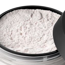 LIGHT REFLECTING SETTING POWDER- LOOSE, 
