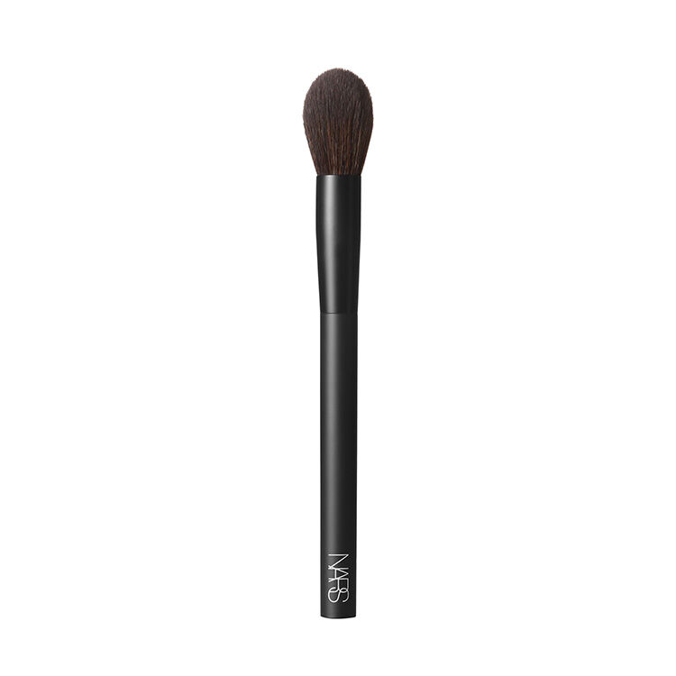 #15 PRECISION POWDER BRUSH, 