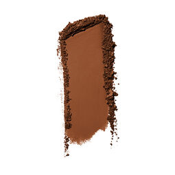 SINGLE EYESHADOW, NOUMÉA