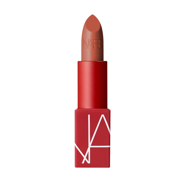 LIPSTICK, MOROCCO