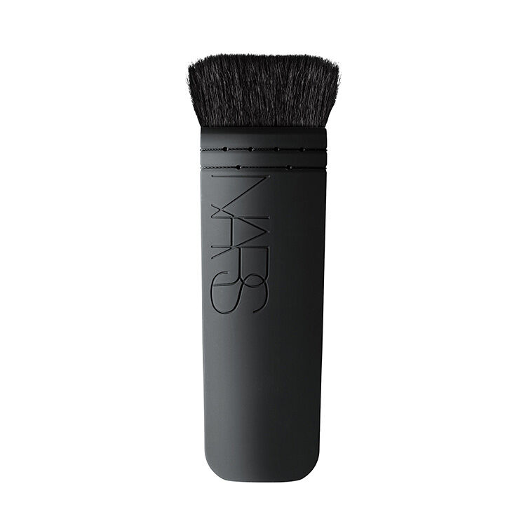 Display zoomed image number 1: ITA KABUKI BRUSH, 