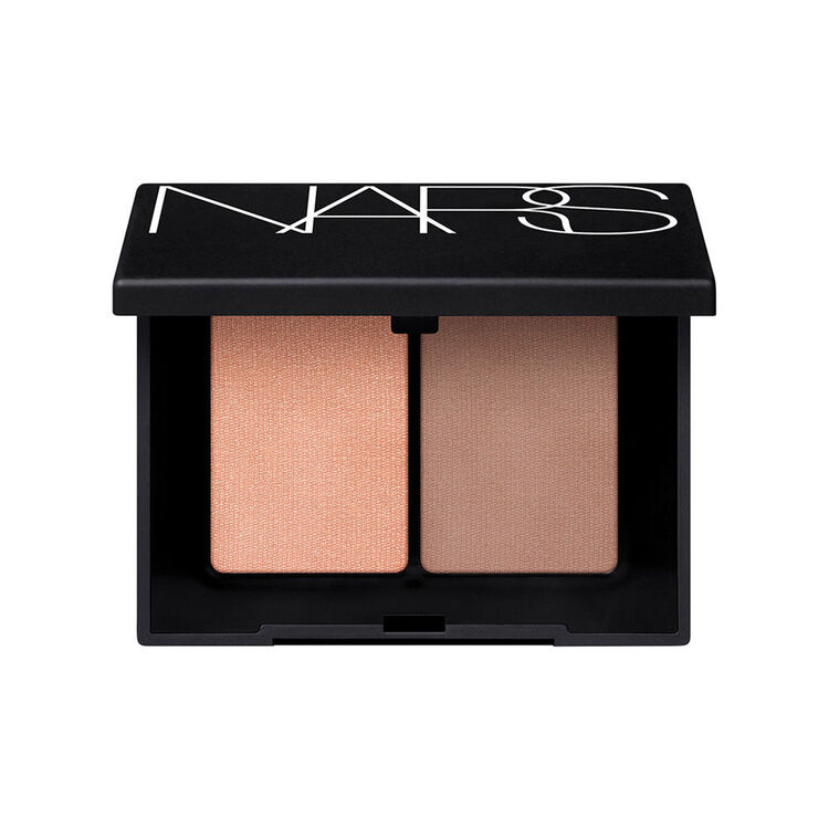 DUO EYESHADOW, ST-PAUL-DE-VENCE Display zoomed image number 1: DUO EYESHADOW, ST-PAUL-DE-VENCE