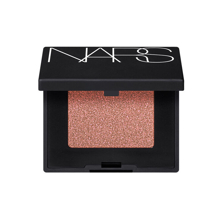 HARDWIRED EYESHADOW, MENDOZA Display zoomed image number 1: HARDWIRED EYESHADOW, MENDOZA