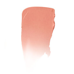 AIR MATTE BLUSH, ORGASM 愉悦红粉色
