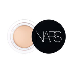 SOFT MATTE COMPLETE CONCEALER, VANILLA 香草粉色