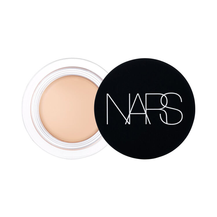 Display zoomed image number 1: SOFT MATTE COMPLETE CONCEALER, VANILLA 香草粉色