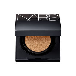 NARS NATURAL RADIANT LONGWEAR CUSHION FOUNDATION, 