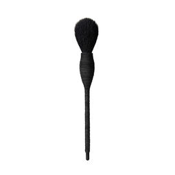 YACHIYO KABUKI BRUSH, 