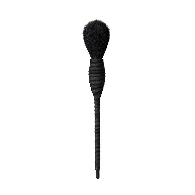 Display zoomed image number 1: YACHIYO KABUKI BRUSH, 