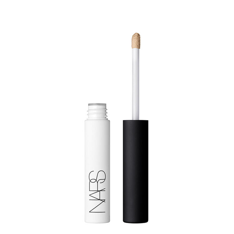 PRO-PRIME SMUDGE PROOF EYESHADOW BASE, LIGHT 浅米色