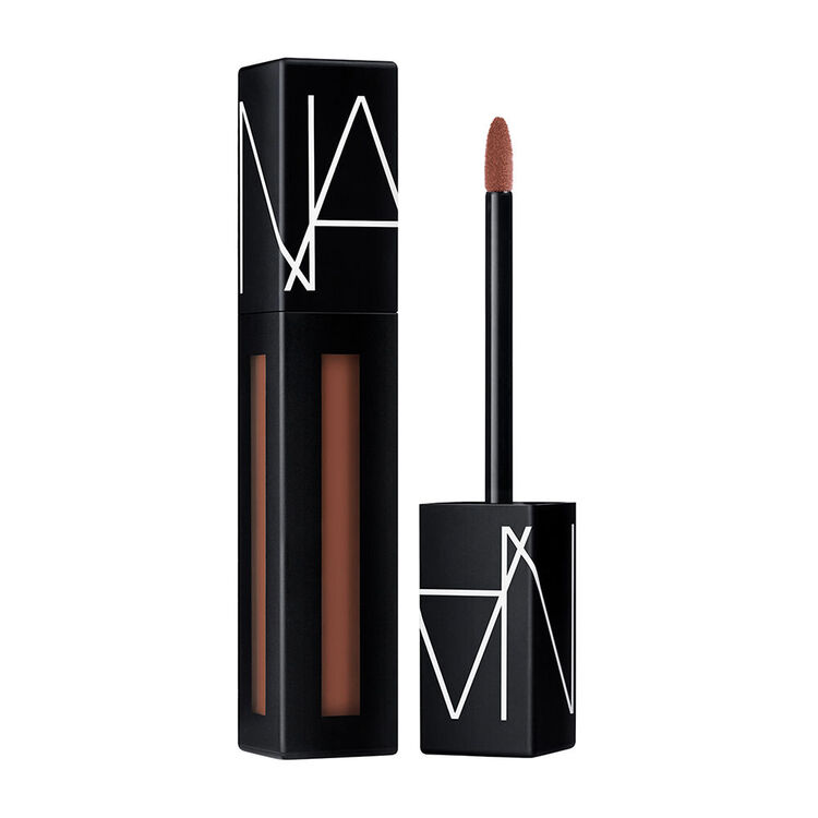 POWERMATTE LIP PIGMENT, SLOW RIDE