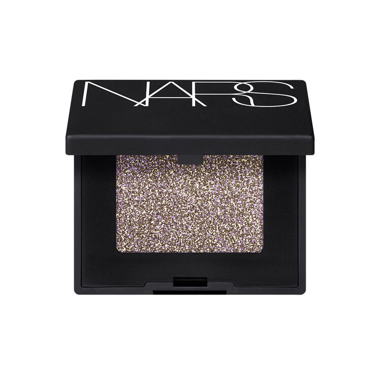HARDWIRED EYESHADOW, MADRID Display zoomed image number 1: HARDWIRED EYESHADOW, MADRID
