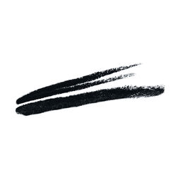 HIGH-PIGMENT LONGWEAR EYELINER, VIA VENETO