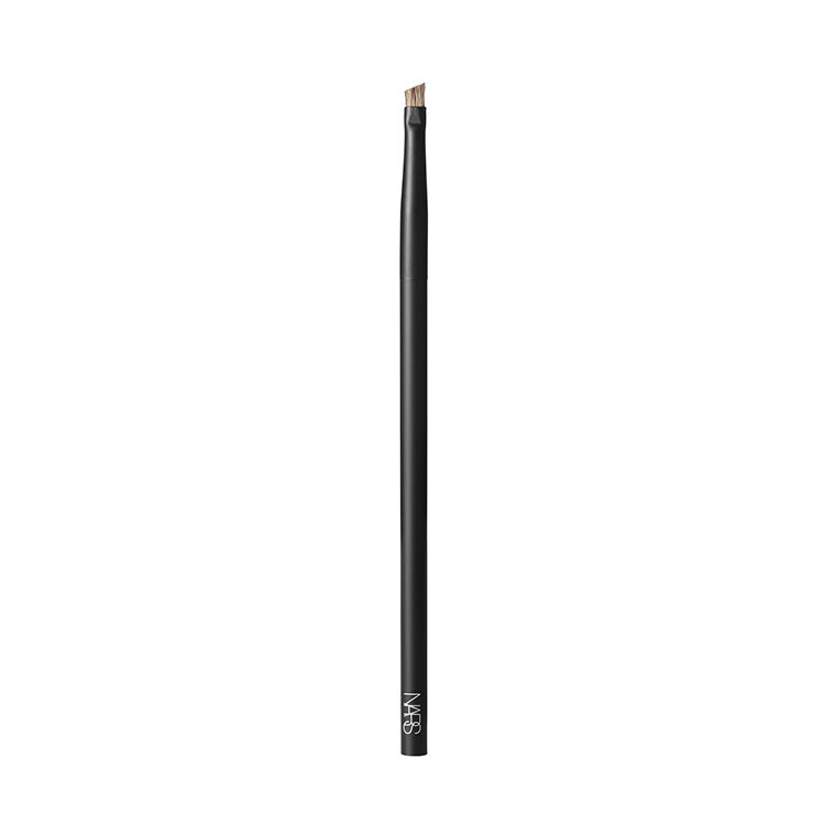 #27 BROW DEFINING BRUSH, 