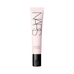 RADIANCE PRIMER SPF35, 