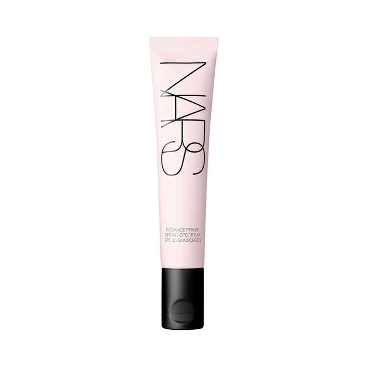 RADIANCE PRIMER SPF35, 
