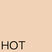 【HOT】GOBI 黄1白 L3