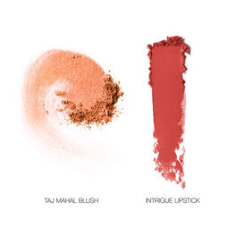 SOFT LUST MINI LIP AND BLUSH DUO,