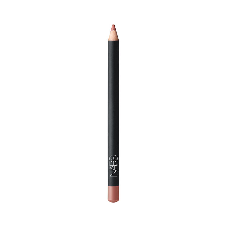 Display zoomed image number 1: PRECISION LIP LINER, 