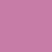 牛奶粉紫 WANDERLUST