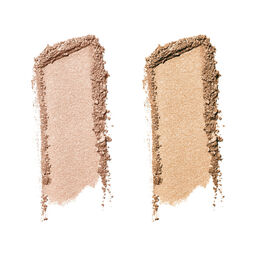 DUO EYESHADOW, ALHAMBRA