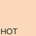 【HOT】#02 COVE 暖调偏白色