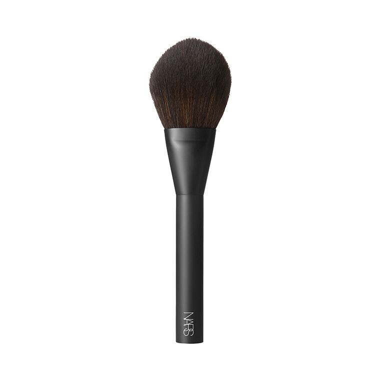 #13 POWDER BRUSH, 