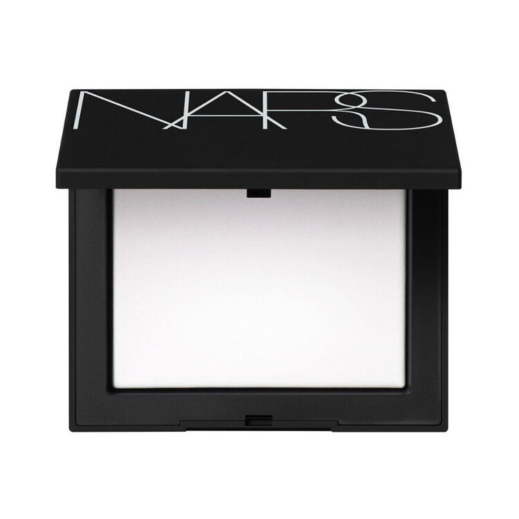 LIGHT REFLECTING SETTING POWDER, 