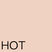【HOT】#01 CLIFF 白皙色
