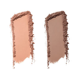 DUO EYESHADOW, ST-PAUL-DE-VENCE