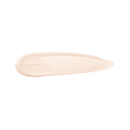 PURE RADIANT PROTECTION AQUA GLOW CUSHION FOUNDATION, NAMSAN 粉白色 粉1白