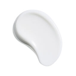 PORE & SHINE CONTROL PRIMER, 