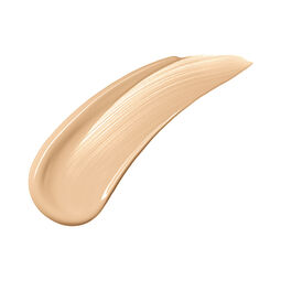 光润盈采修颜乳, PHKT 浅米色