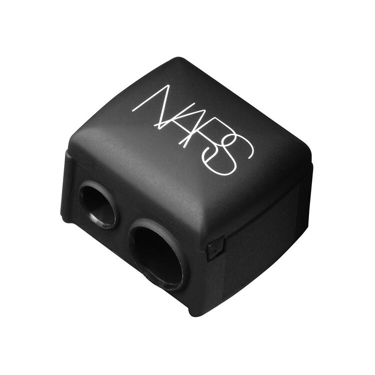 NARS 卷笔刀, 