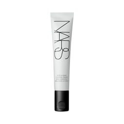 PORE & SHINE CONTROL PRIMER, 