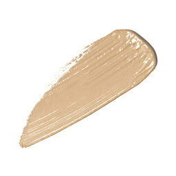 RADIANT CREAMY CONCEALER, CUSTARD 奶油冻
