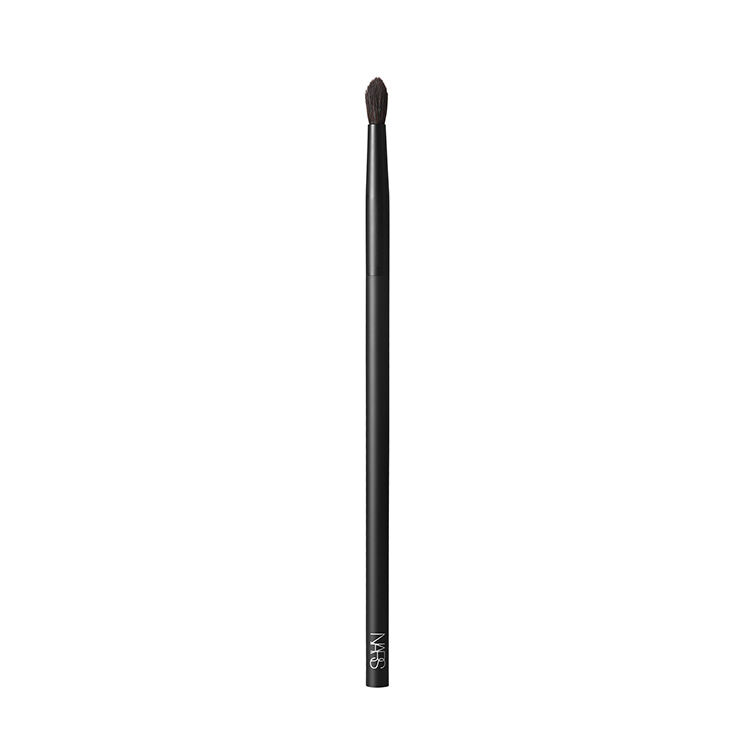 #23 PRECISION BLENDING BRUSH, 