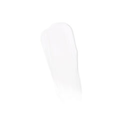 LIGHT REFLECTING EYE AND LASH GEL, 