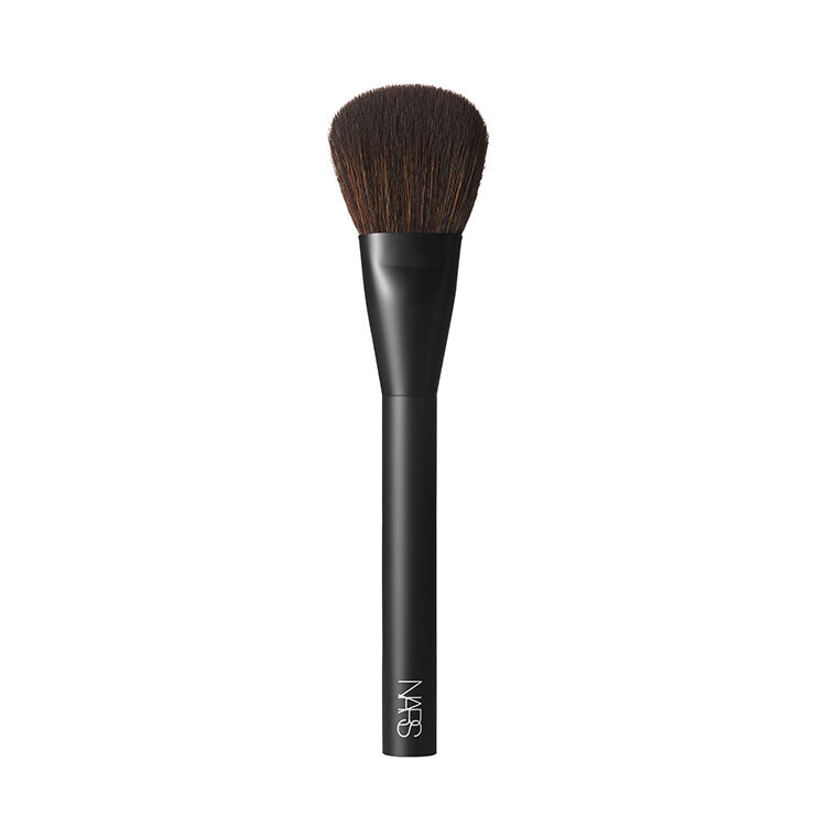 #16 BLUSH BRUSH, 