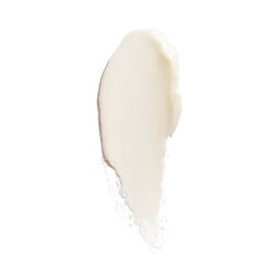 SMOOTH & PROTECT PRIMER SPF 50, 