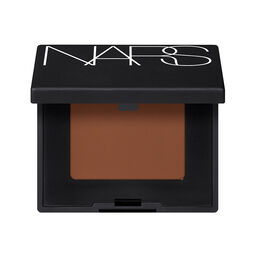 SINGLE EYESHADOW, NOUMÉA