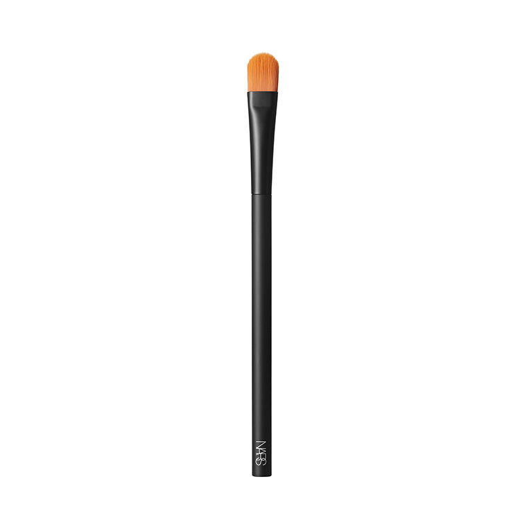 #12 CREAM BLENDING BRUSH, 