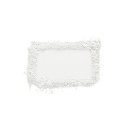 LIGHT REFLECTING SETTING POWDER, 