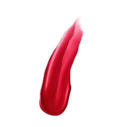 NARS AIR MATTE ULTRA LIP TINT, 【HOT】#320 GONE WILD 微醺荔粉