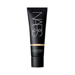 光润盈采修颜乳, PHKT 浅米色