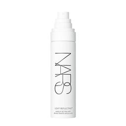 LIGHT REFLECTING™ MAKEUP SETTING MIST, 