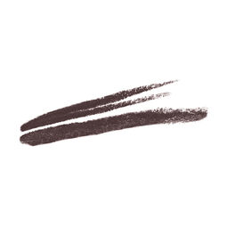 HIGH-PIGMENT LONGWEAR EYELINER, LAST FRONTIER