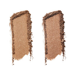 DUO EYESHADOW, ISOLDE