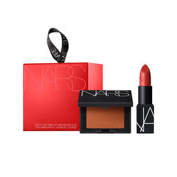 SOFT LUST MINI LIP AND BLUSH DUO,